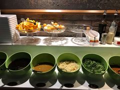 -7火锅(阿布扎比店)