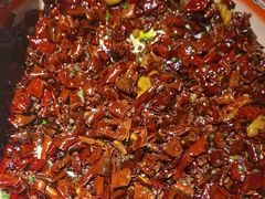 -杨记隆府重庆江湖菜(大悦城店)