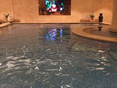 -云水瑶水汇(世邦·金色时代店)