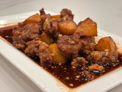 -品记潮汕砂锅粥(湖东路店)