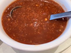 红豆粥-凯鸽酒楼(大同振兴街店)