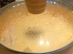 -额娘·现烙春饼烤鸭(太原总店)