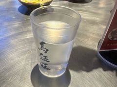 -馬伍旺川菜(江北虹悦城店)