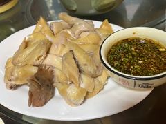 -寿乡人(衡阳店)