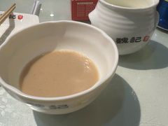 -魏记大碗羊肉(临河总店)