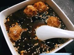 -丝恋丝娃娃(金阳国贸店)