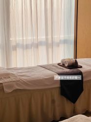 -圣贝拉母婴护理中心(深圳莱佛士店)