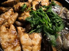 -临家闽南菜(大唐店)