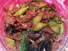 -粥旺府(月环里店)