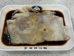 -银记肠粉(文昌北路店)