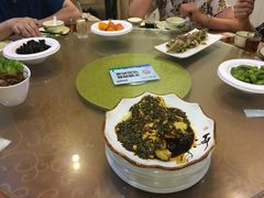 -罗阳人家私房菜(罗阳路店)