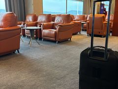 -南昌昌北国际机场