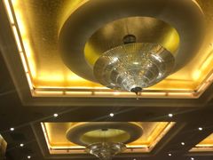 -海创大连科技交流中心(海事大学地铁站店)