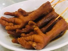 -琼菜王(南海店)