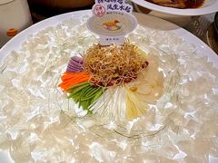 -顺德渔村·岭南一号