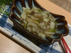 -歌行灯日本料理(伊势丹店)