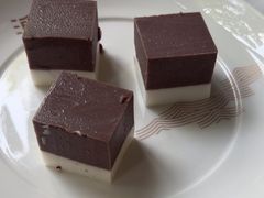 -顺德渔村·岭南一号