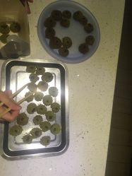 -明匠曲蛋糕西点屋(穗花新村店)