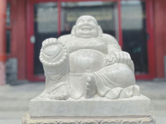 -恭王府博物馆