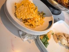 -壹只菜·崇明本地特色菜(崇明南门店)