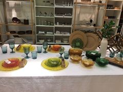 -ZARA HOME(长楹天街购物中心店)