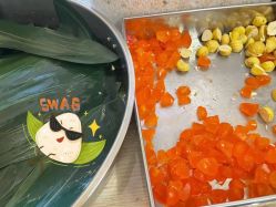 -广州安和泰医学月子会所