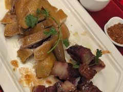 -粤香楼(新光里店)