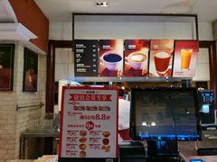 -味多美蛋糕(航天桥店)