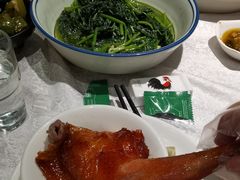 -五稻厨房粤西菜(新闻店)