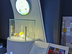 -湖南省地质博物馆