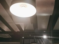-鱼酷活鱼烤鱼(梅江印象城店)