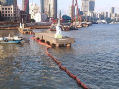 -上海市外滩历史纪念馆