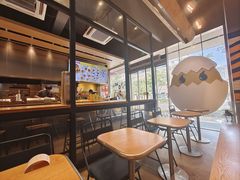 -蛋魂EGGSOUL(洪武创始店)