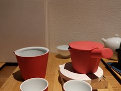 -煮叶(悠唐广场店)