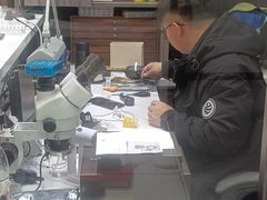 -上海恒天奢侈品(总店)