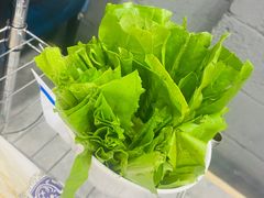 -楼外楼大刀肉传统火锅居(幸福街店)