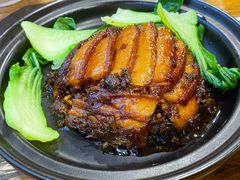 -李先生牛肉面大王(马栏店)