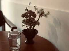 -灶咖KITCHEN