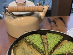 -江南小叙·美食研究院(鱼街店)