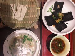 -酒拾烤肉(阳光100店)