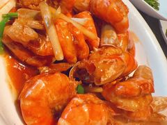 -徐记海鲜(曲江南湖店)