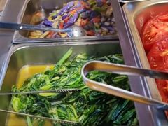 -净行天厨(莲塘总店)