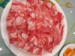 -超信煮动力时尚火锅(齐齐哈尔店)