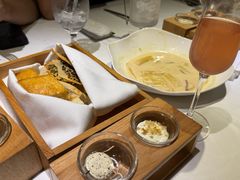 -王品牛排(福州泰禾店)