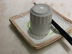 -丁字口海鲜热炒·烧烤大排档