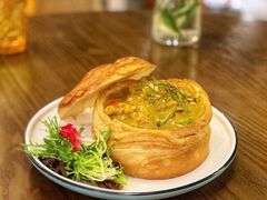 金牌面包鸡-苏梅花园(群星城店)