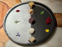 -晟永興(三里屯店)