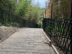 -红螺寺