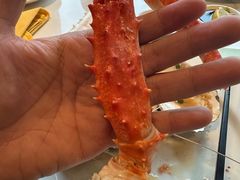 -马哥孛罗酒店·SAVVY全日餐厅