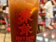 -等我餸上门海鲜大排档(天河南店)